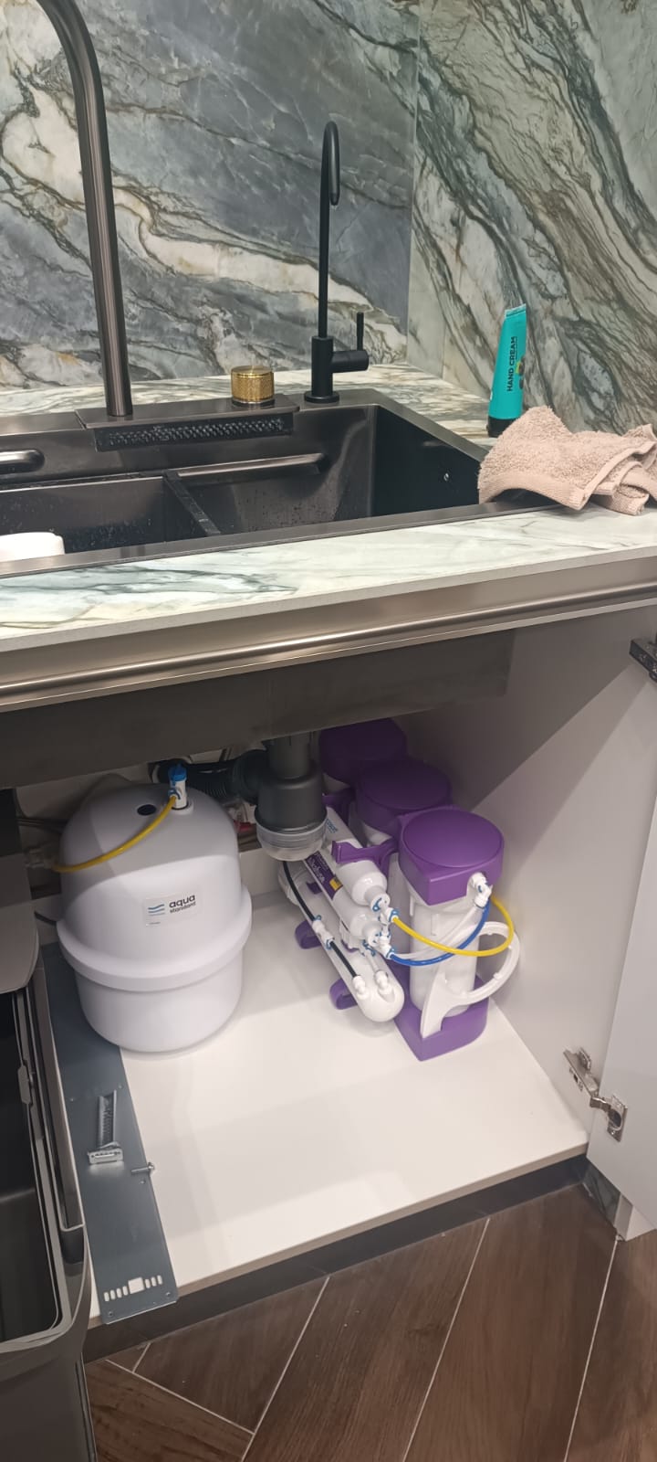 WhatsApp Image 2025-10-29 at 13.55.42_906f30aa