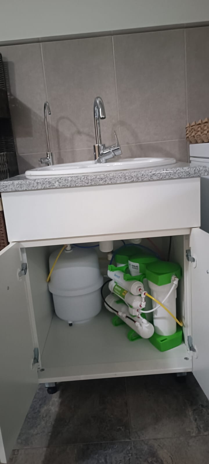 WhatsApp Image 2025-10-29 at 13.55.42_ebe2f568