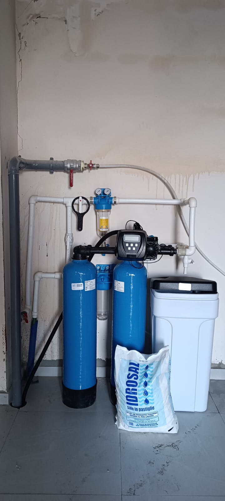 WhatsApp Image 2025-10-29 at 13.55.43_8a68e0e5