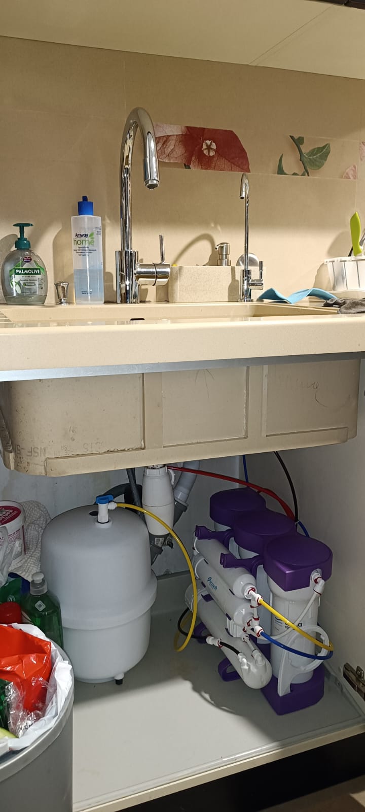 WhatsApp Image 2025-10-29 at 13.55.44_778df30f