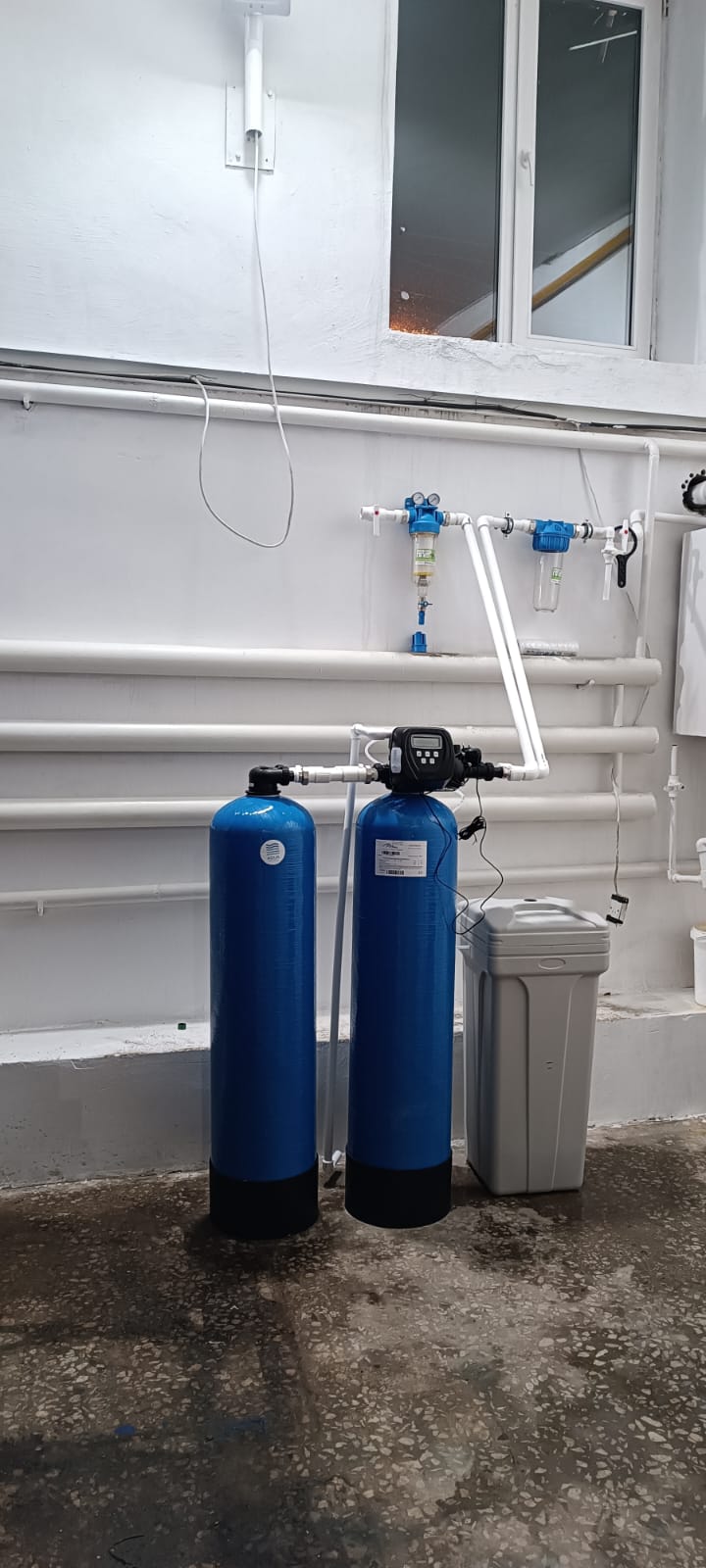 WhatsApp Image 2025-10-29 at 13.55.46_86000d0a