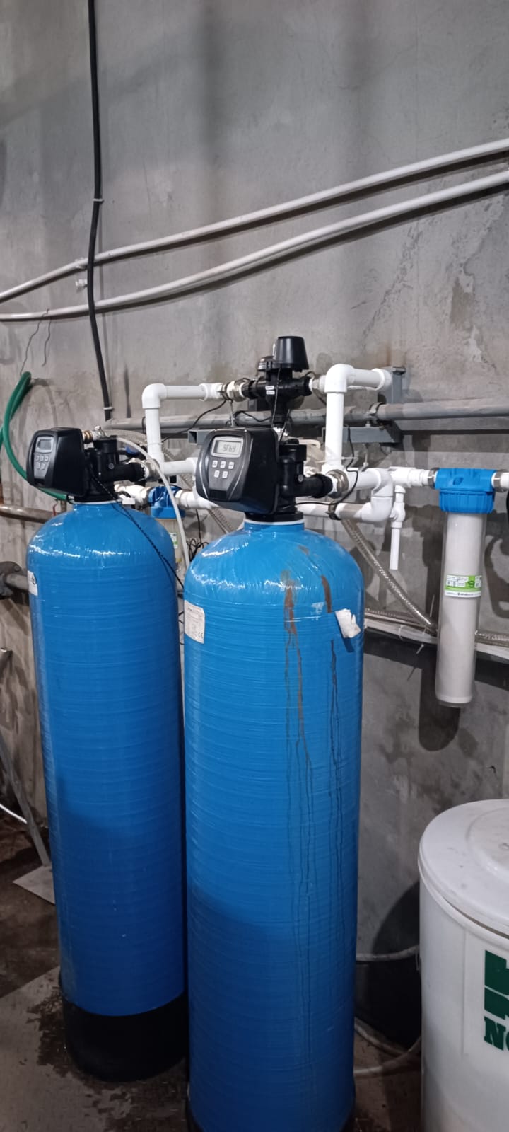 WhatsApp Image 2025-10-29 at 13.55.47_22a5acb9