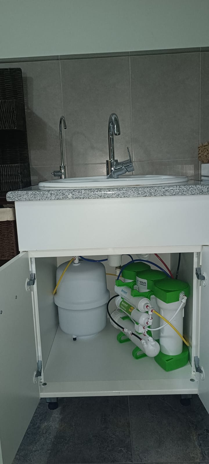 WhatsApp Image 2025-10-29 at 13.55.47_b277cbb4