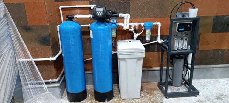 WhatsApp Image 2025-10-29 at 13.55.47_fe94c071