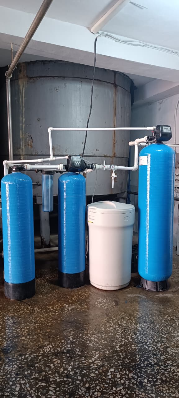 WhatsApp Image 2025-10-31 at 15.56.16_a14a2983