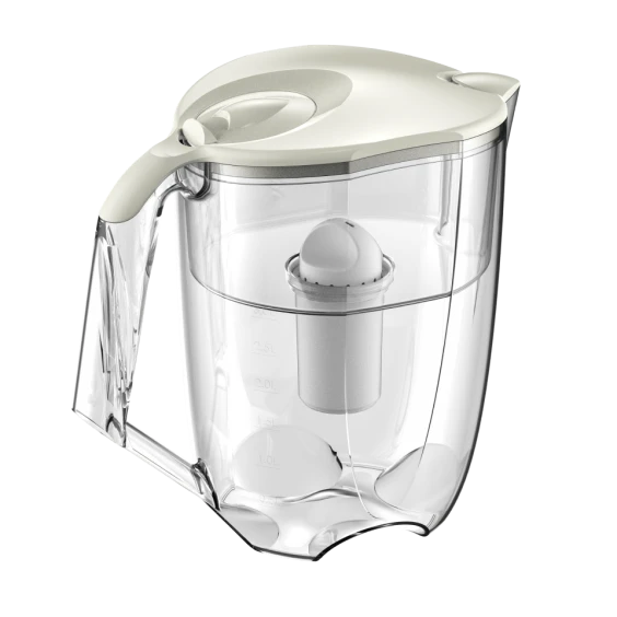 Кувшин - фильтр MAXIMA