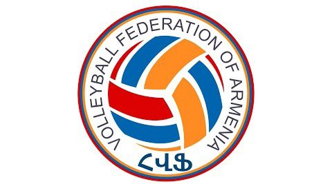Volleyball Federation of Armenia