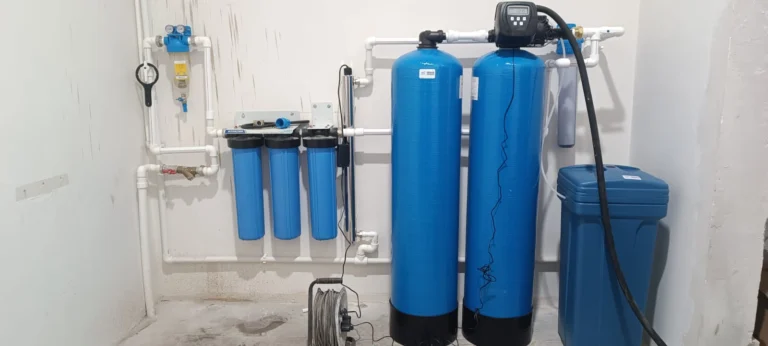 WhatsApp Image 2025-10-29 at 13.52.50_b1e73088