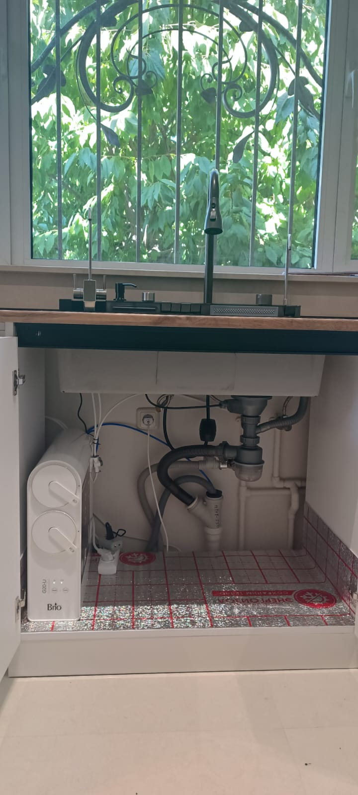 WhatsApp Image 2025-10-29 at 13.52.52_945f9a98