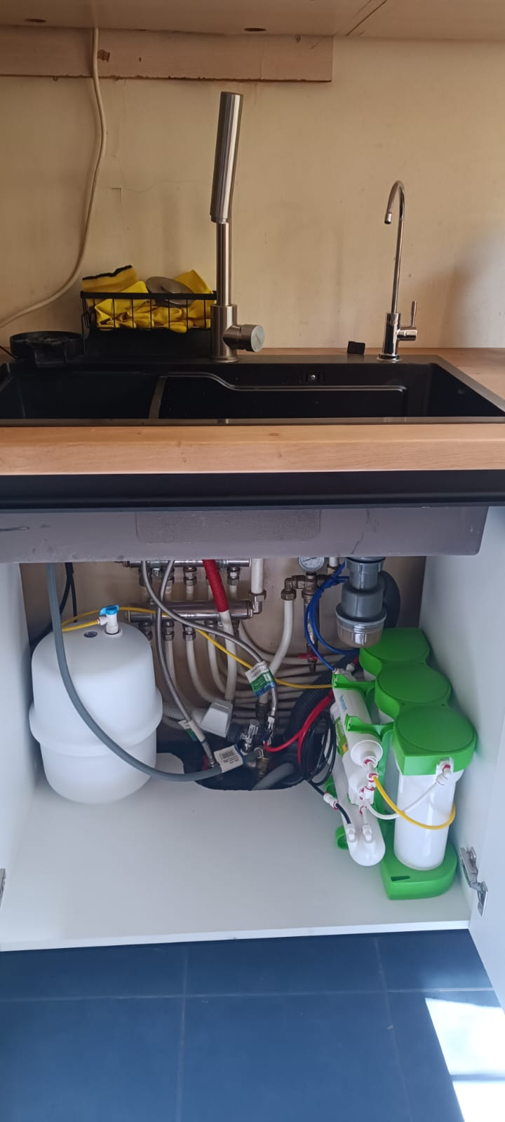 WhatsApp Image 2025-10-29 at 13.52.54_913bd17c