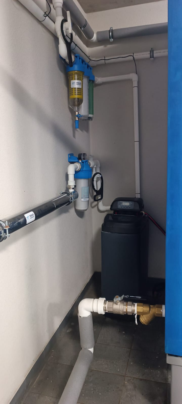 WhatsApp Image 2025-10-29 at 13.52.55_5378bc2c