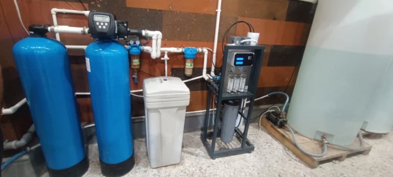 WhatsApp Image 2025-10-29 at 13.52.55_9ae949c8