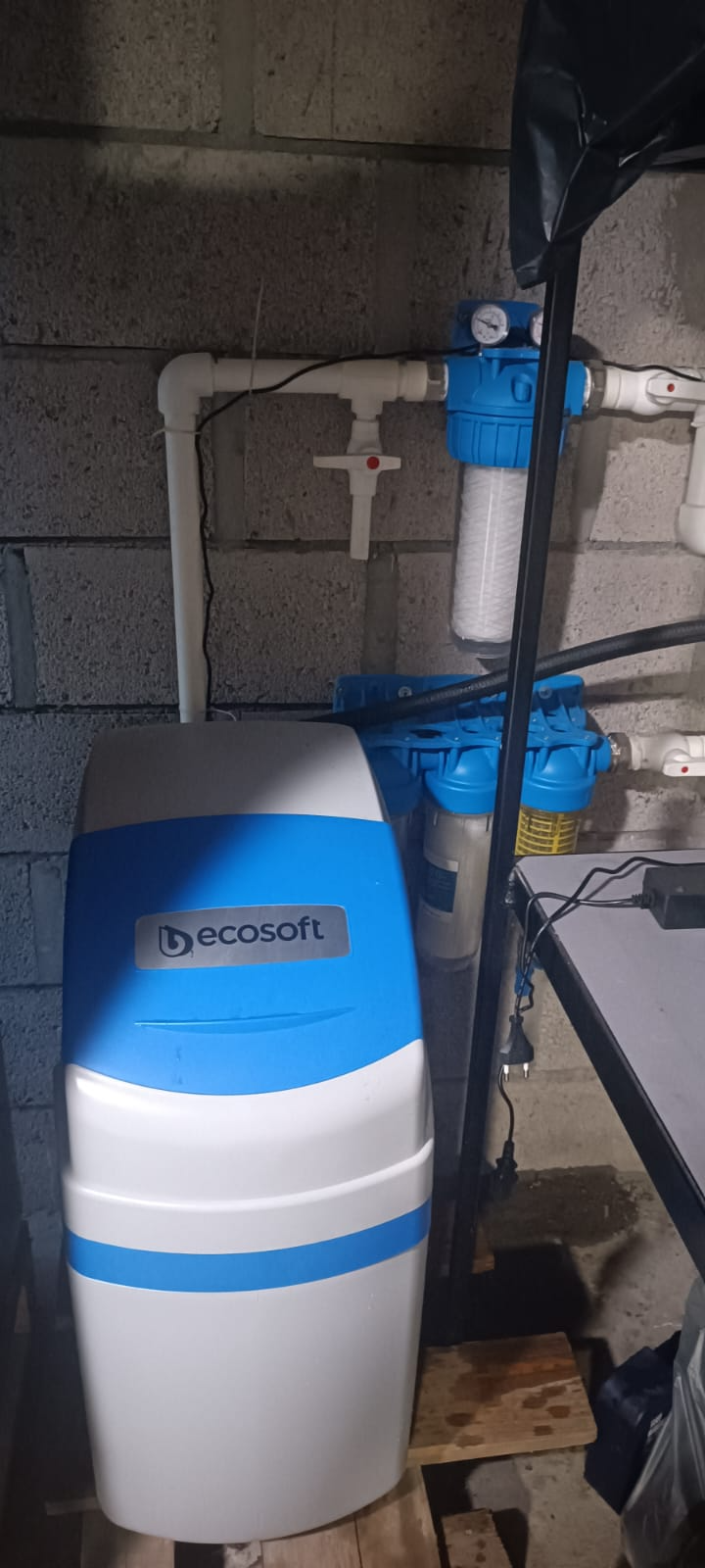 WhatsApp Image 2025-10-29 at 13.52.55_c2578a72