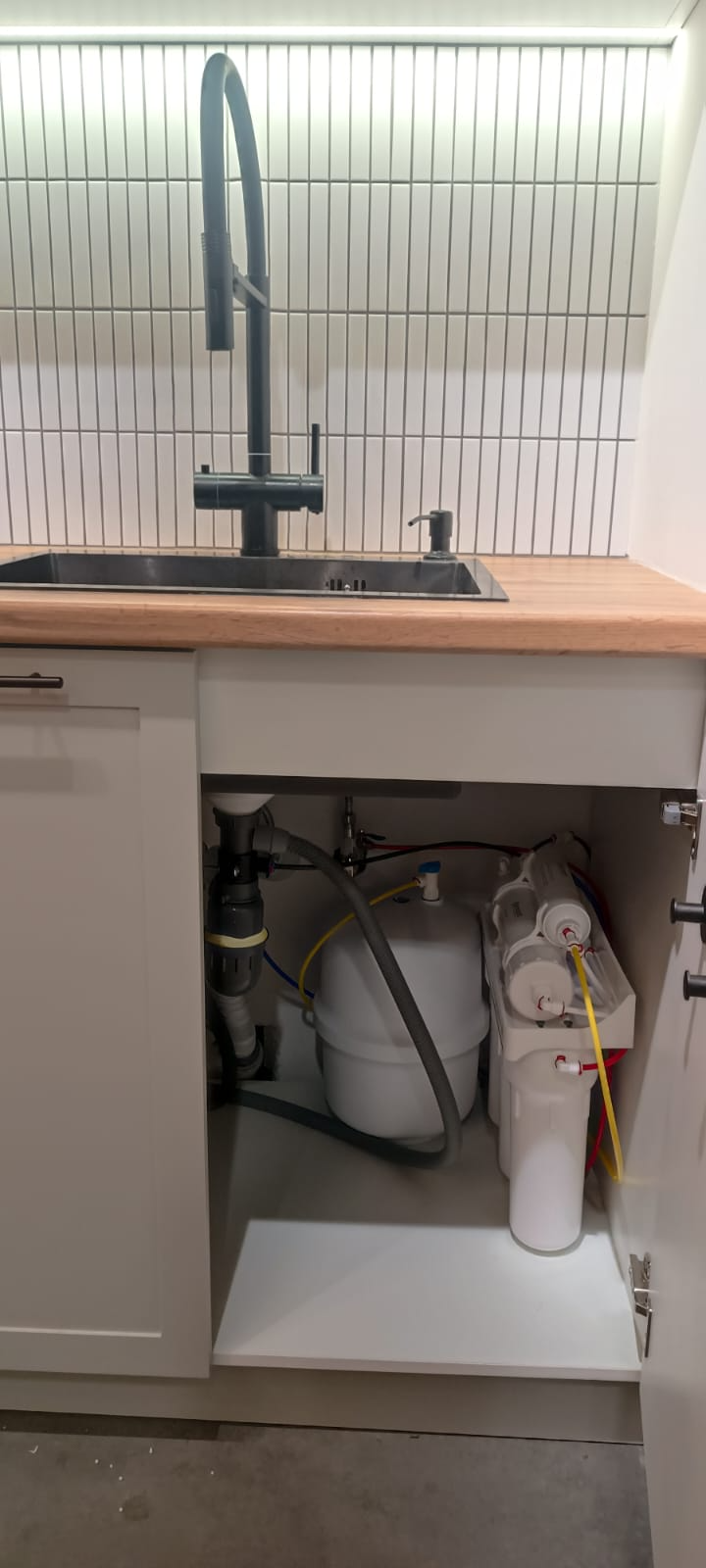 WhatsApp Image 2025-10-29 at 13.52.57_db870ba0