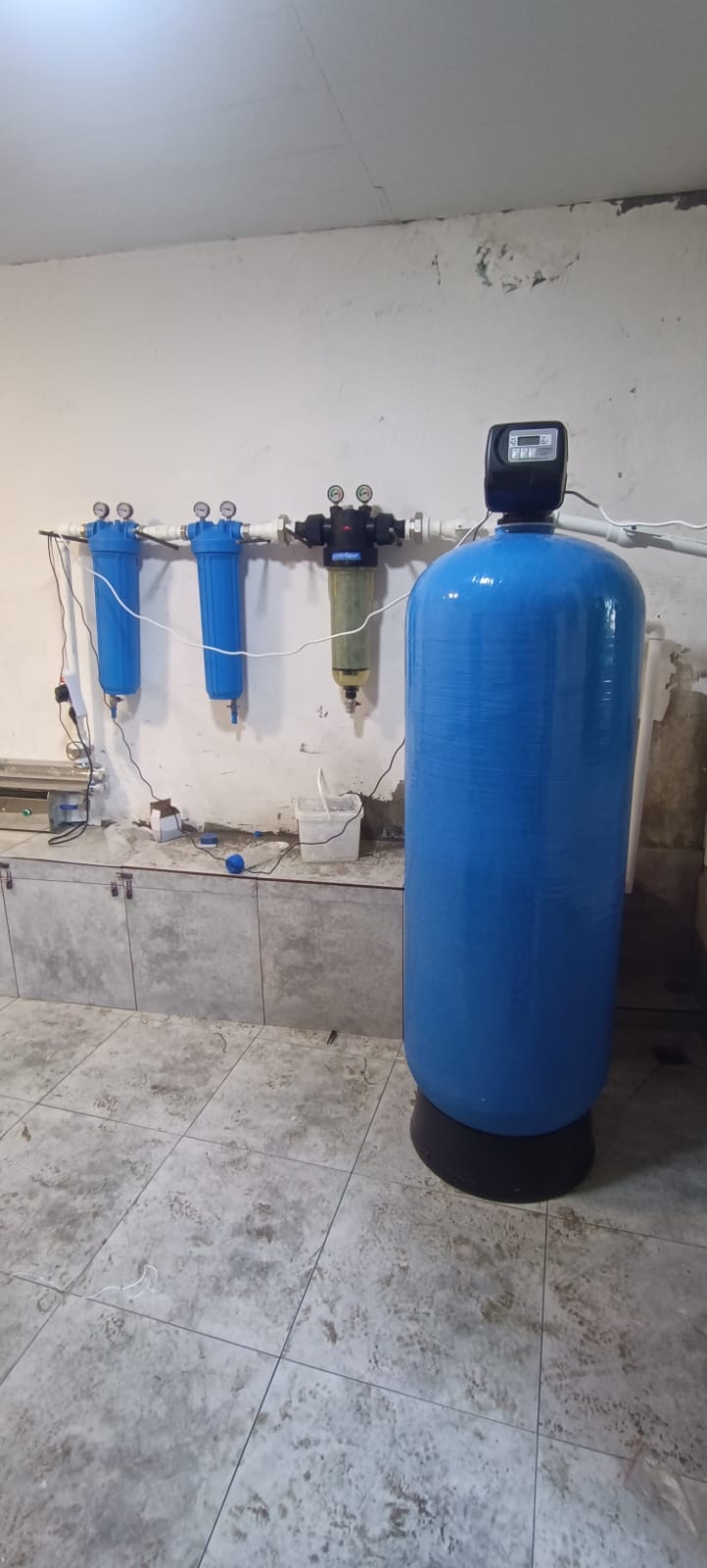 WhatsApp Image 2025-10-29 at 13.52.59_4b4fb9a7