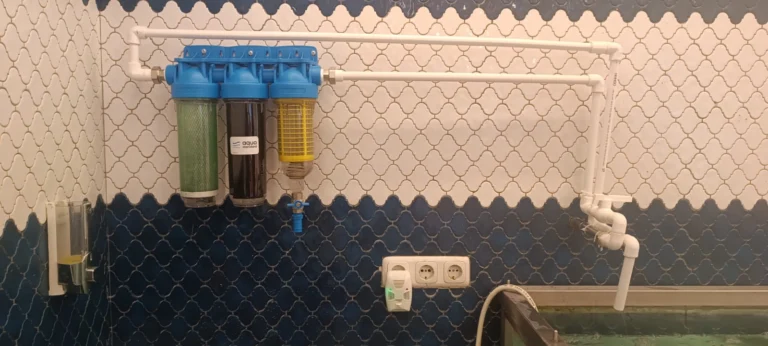 WhatsApp Image 2025-10-29 at 13.53.00_8d89396e