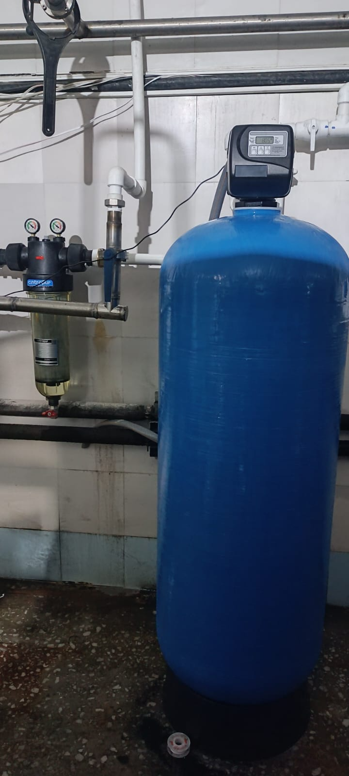 WhatsApp Image 2025-10-29 at 13.54.50_6d7a80cf