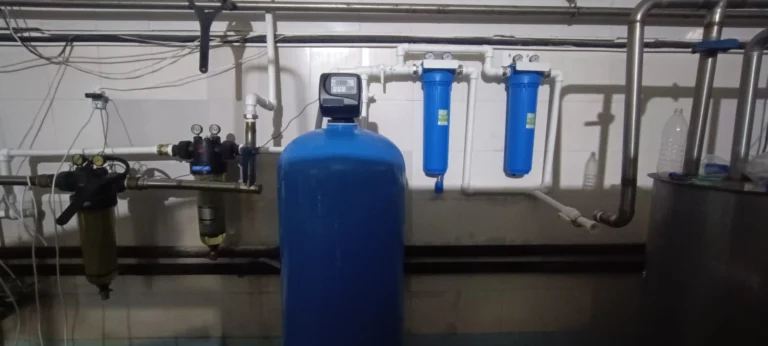 WhatsApp Image 2025-10-29 at 13.54.50_76e8b71d