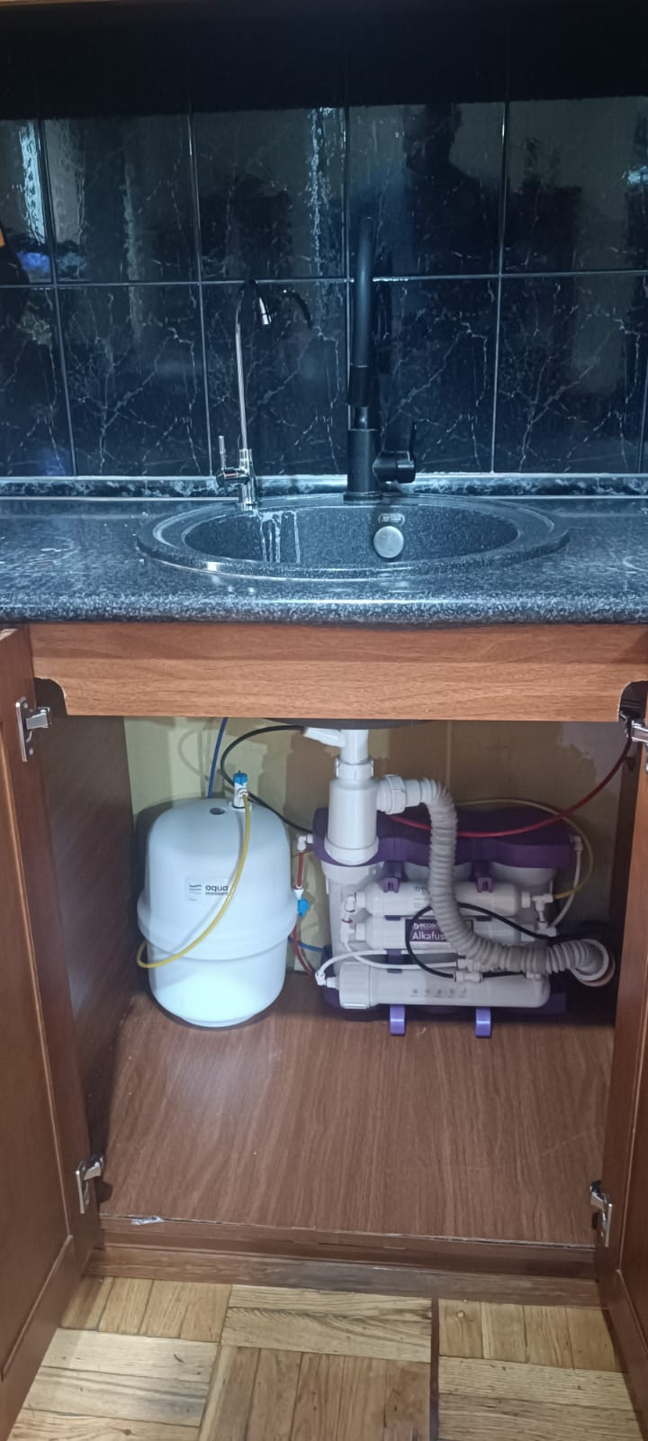 WhatsApp Image 2025-10-29 at 13.54.50_b031b4cf