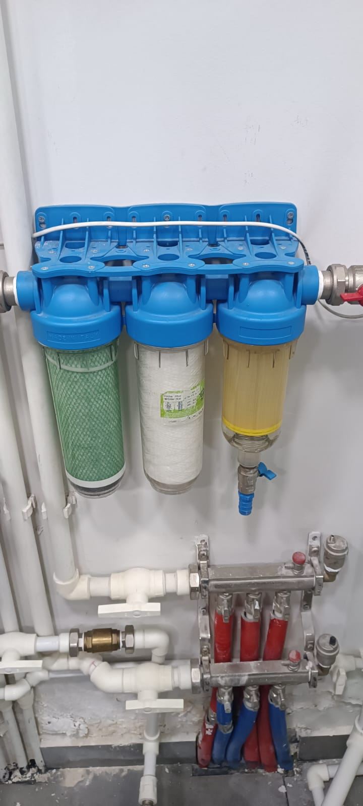 WhatsApp Image 2025-10-29 at 13.54.52_19f3b788