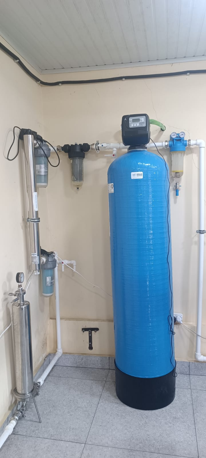 WhatsApp Image 2025-10-29 at 13.54.52_4b8d093f