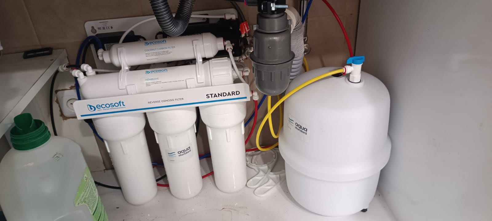 WhatsApp Image 2025-10-29 at 13.54.53_940db8da