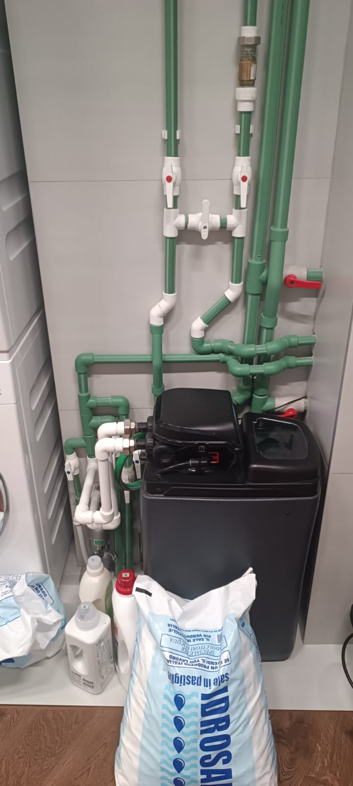 WhatsApp Image 2025-10-29 at 13.54.53_b88460fb