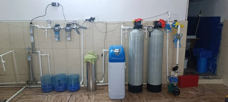 WhatsApp Image 2025-10-29 at 13.54.54_2c5af4cb