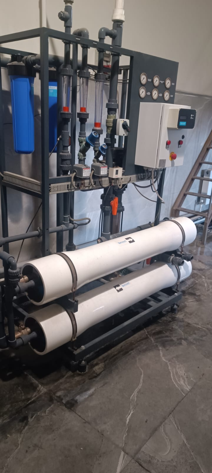 WhatsApp Image 2025-10-29 at 13.54.54_7172833e