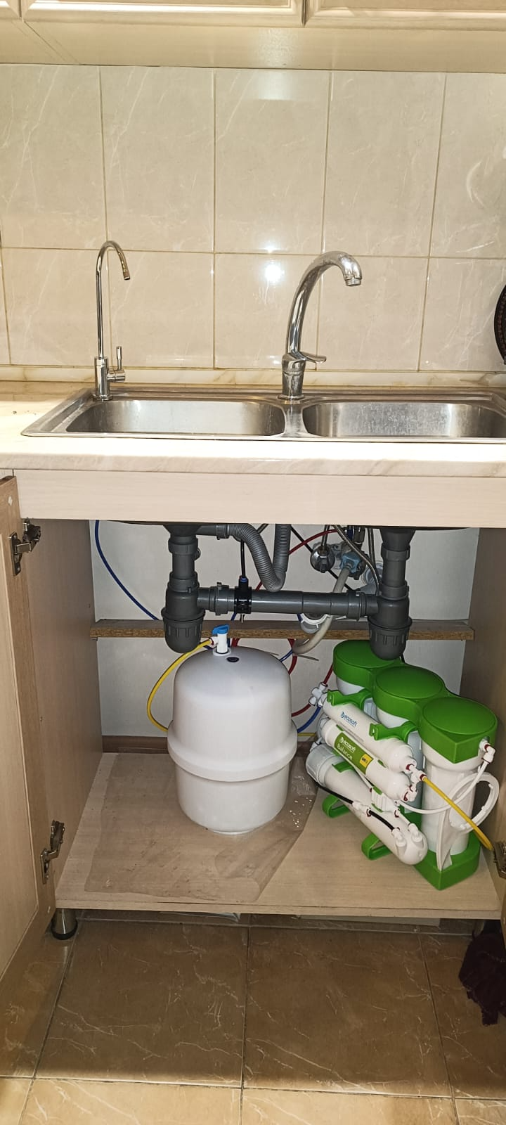 WhatsApp Image 2025-10-29 at 13.54.54_ad2b000c