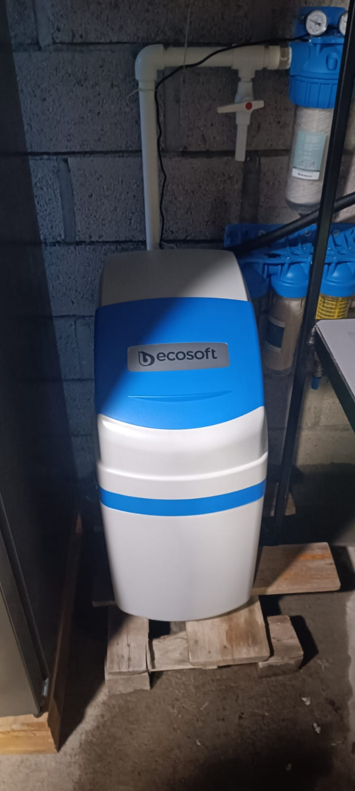 WhatsApp Image 2025-10-29 at 13.54.55_42757c9e