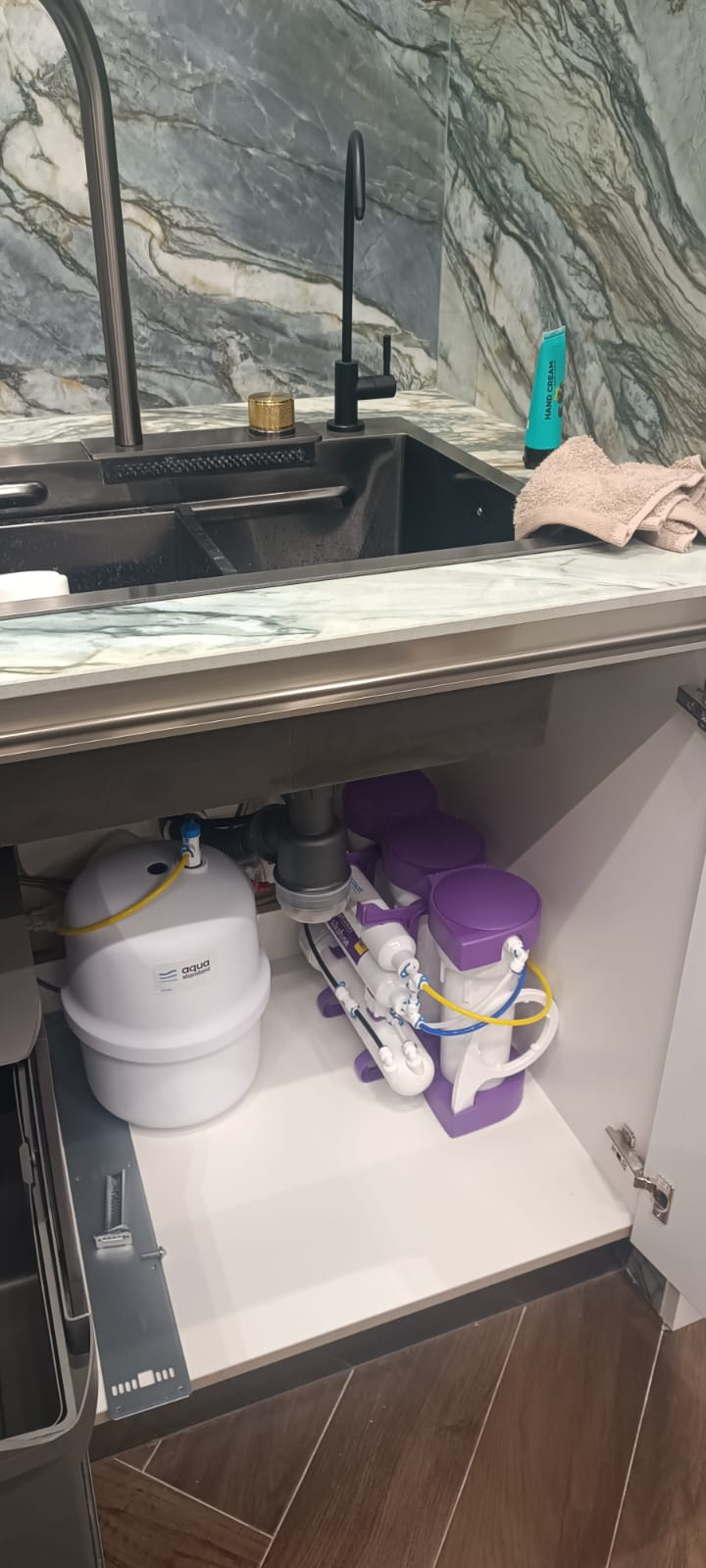 WhatsApp Image 2025-10-29 at 13.55.42_906f30aa