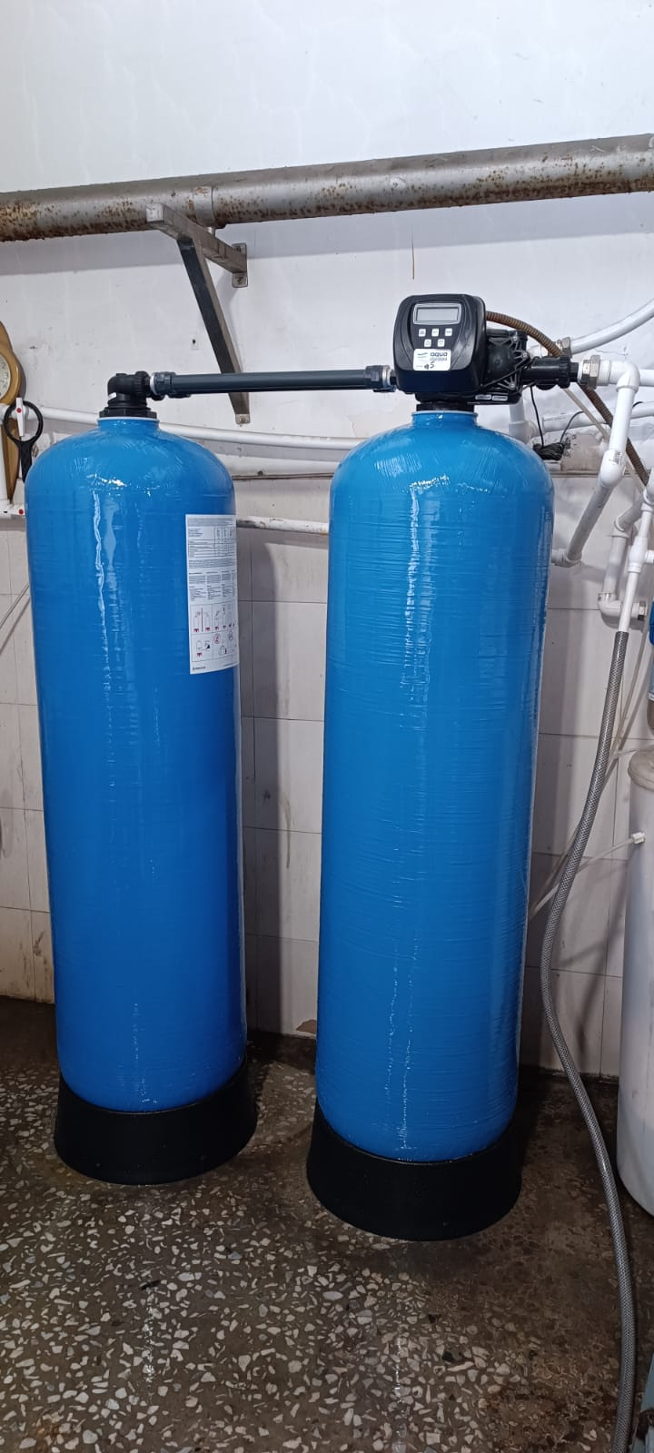 WhatsApp Image 2025-10-29 at 13.55.43_6f2c1c7d