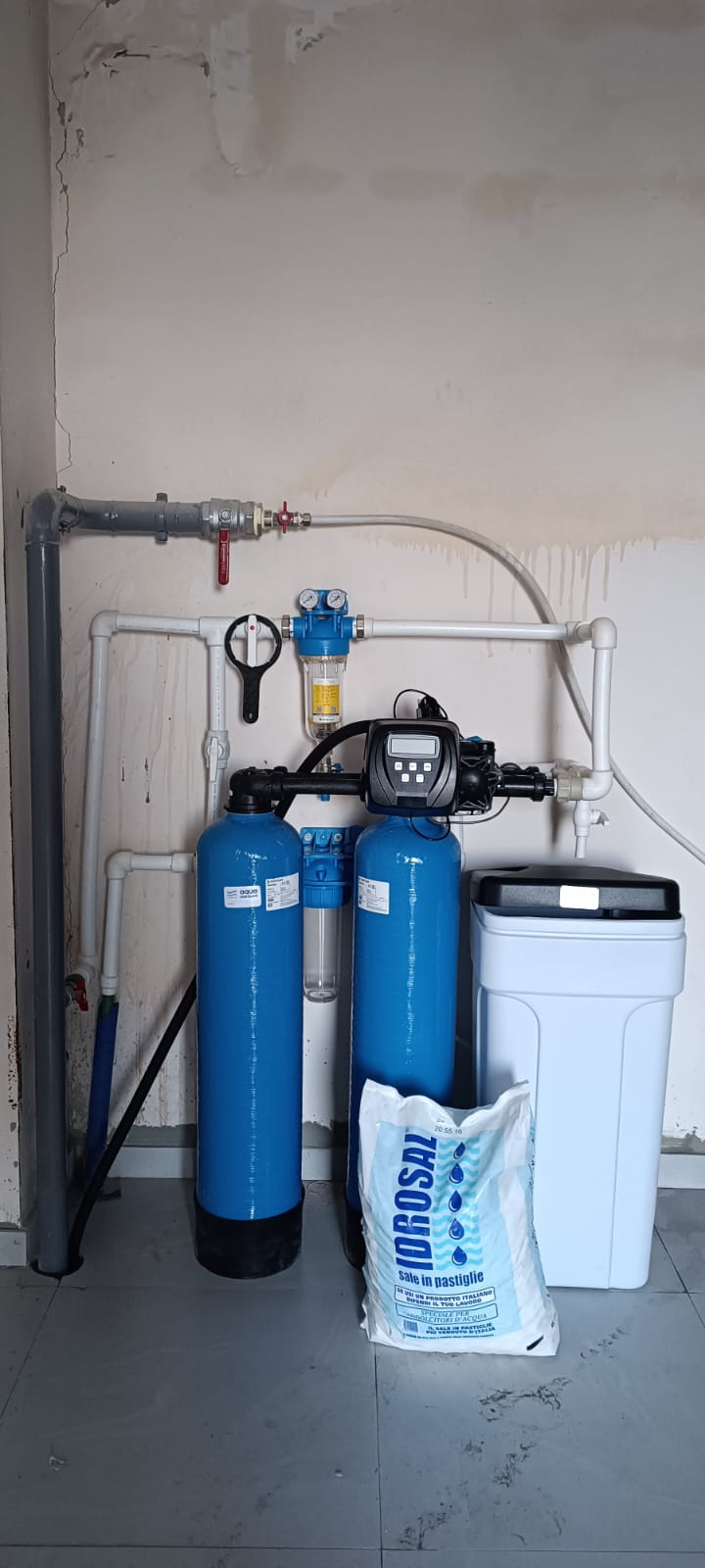 WhatsApp Image 2025-10-29 at 13.55.43_8a68e0e5