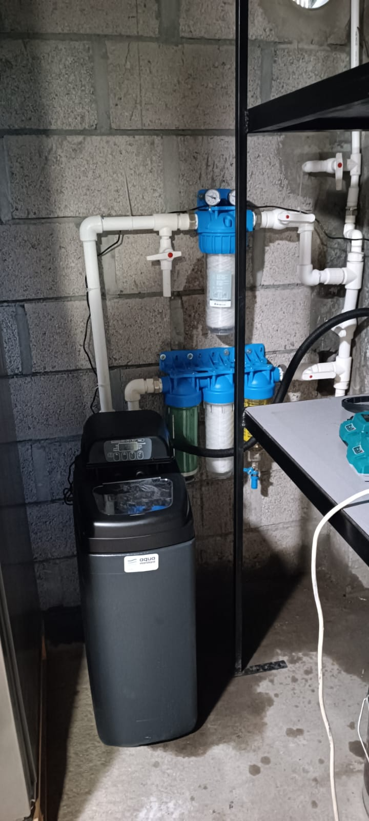 WhatsApp Image 2025-10-29 at 13.55.43_e00a96bb