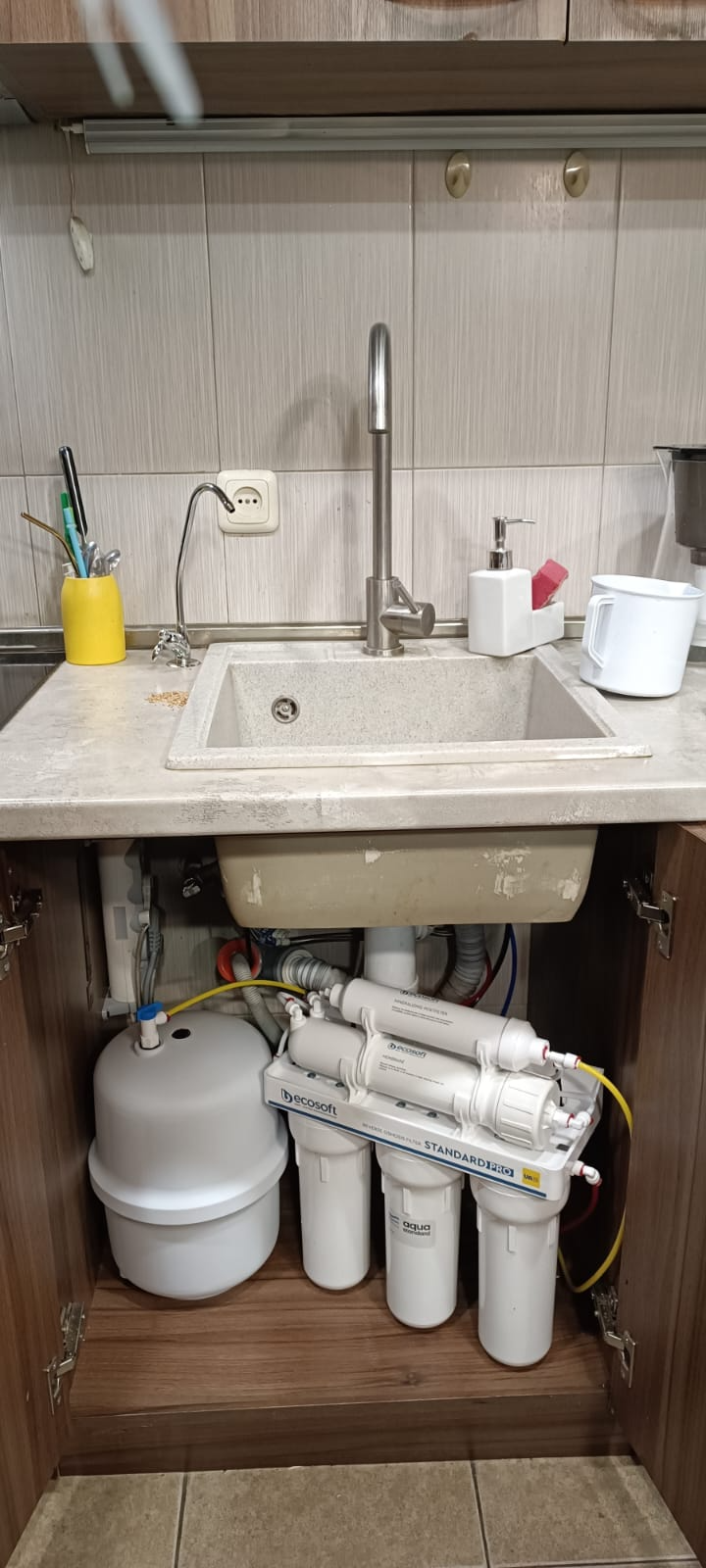 WhatsApp Image 2025-10-29 at 13.55.44_f2bfb467