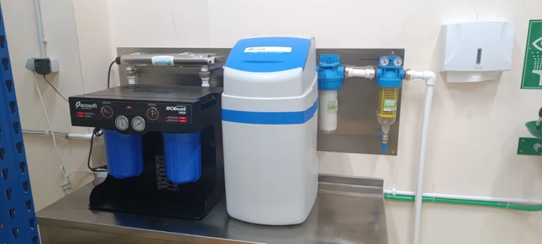 WhatsApp Image 2025-10-29 at 13.55.47_7a618b7a