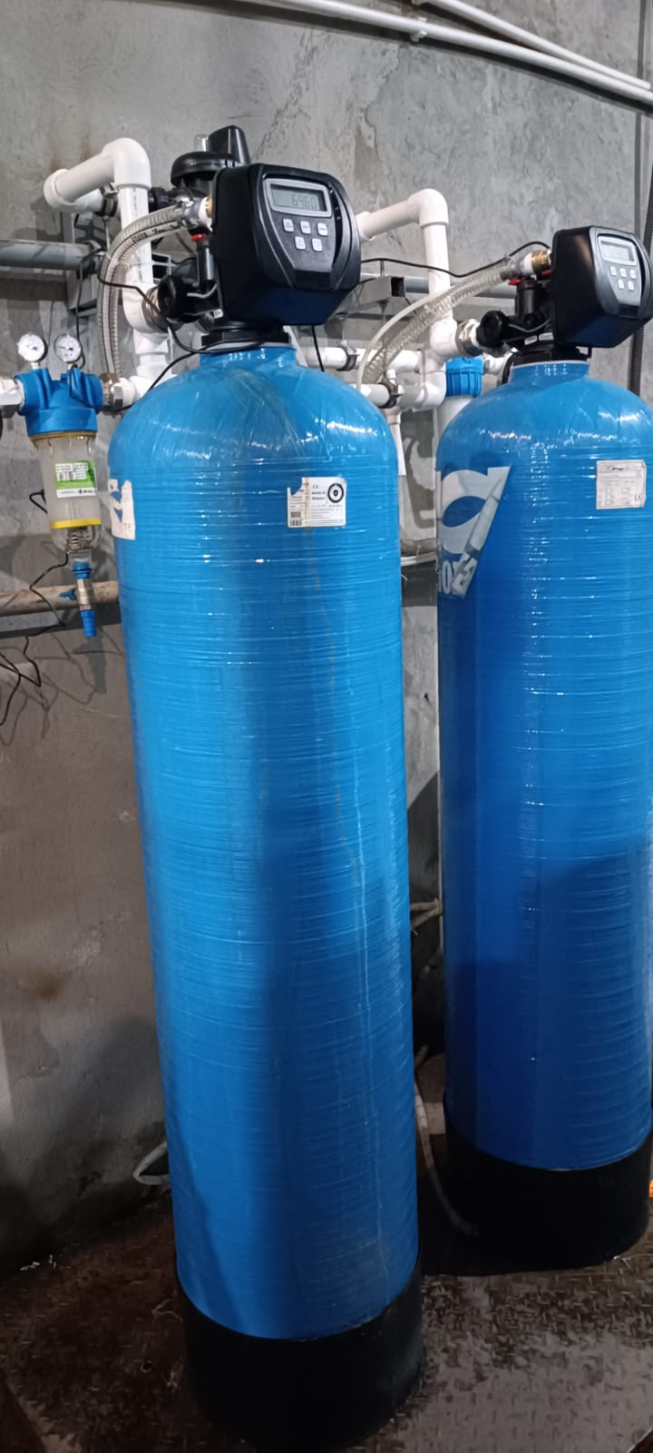 WhatsApp Image 2025-10-29 at 13.55.47_82dd751c