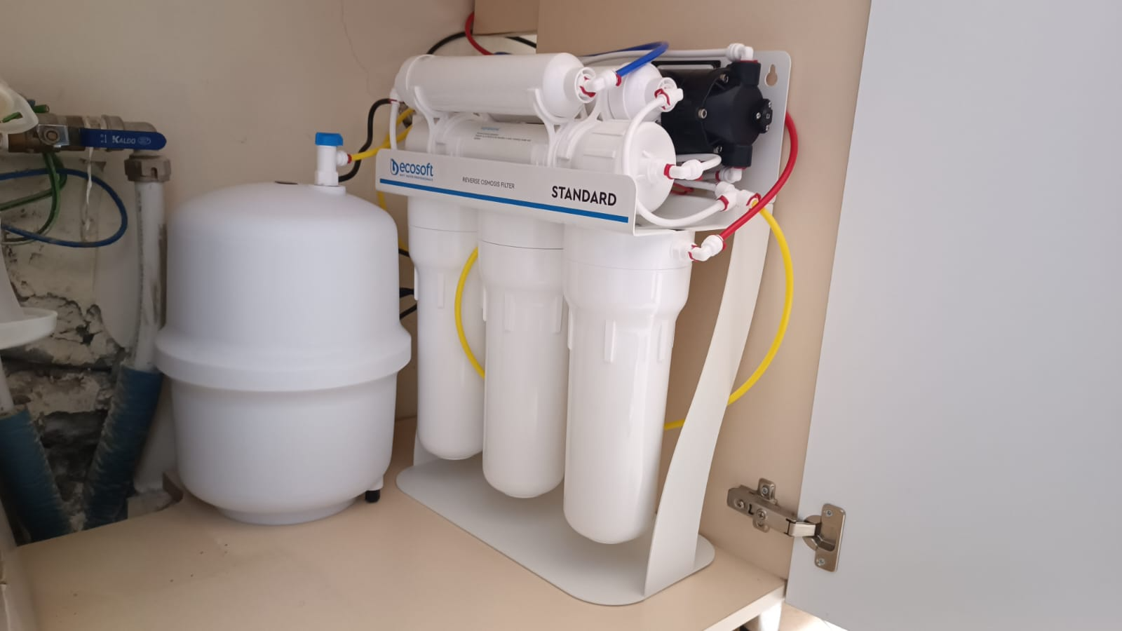 WhatsApp Image 2025-10-29 at 13.55.47_dbe9b989