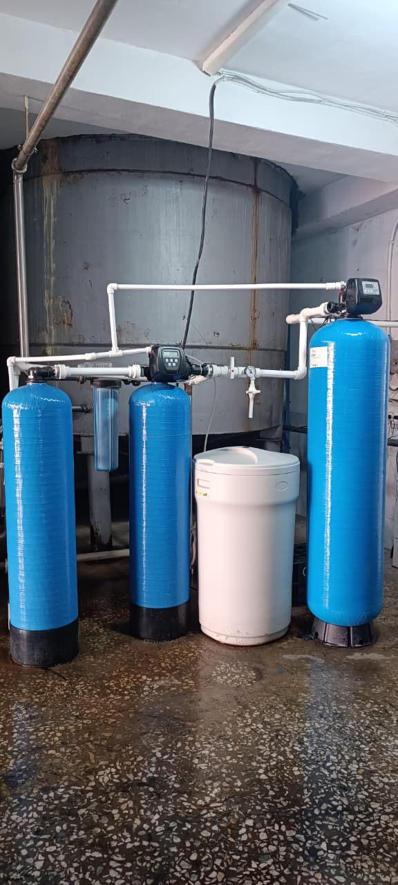 WhatsApp Image 2025-10-31 at 15.56.16_a14a2983