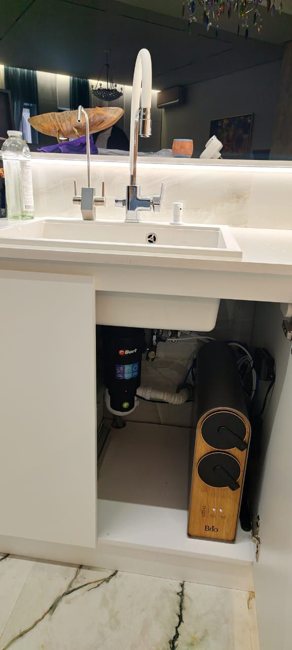 WhatsApp Image 2026-01-28 at 10.48.45 (1)