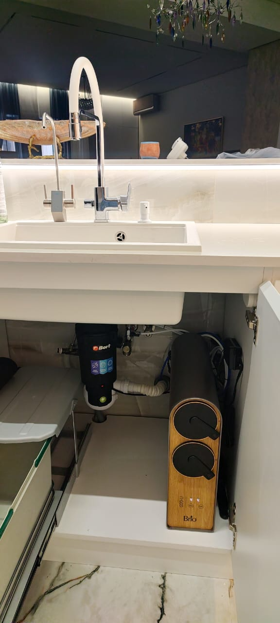 WhatsApp Image 2026-01-28 at 10.48.45 (2)