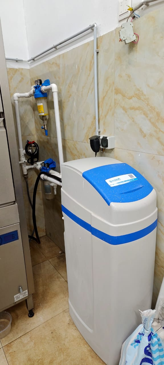 WhatsApp Image 2026-01-28 at 10.48.45