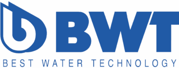 BWT - Aqua Standard Partner