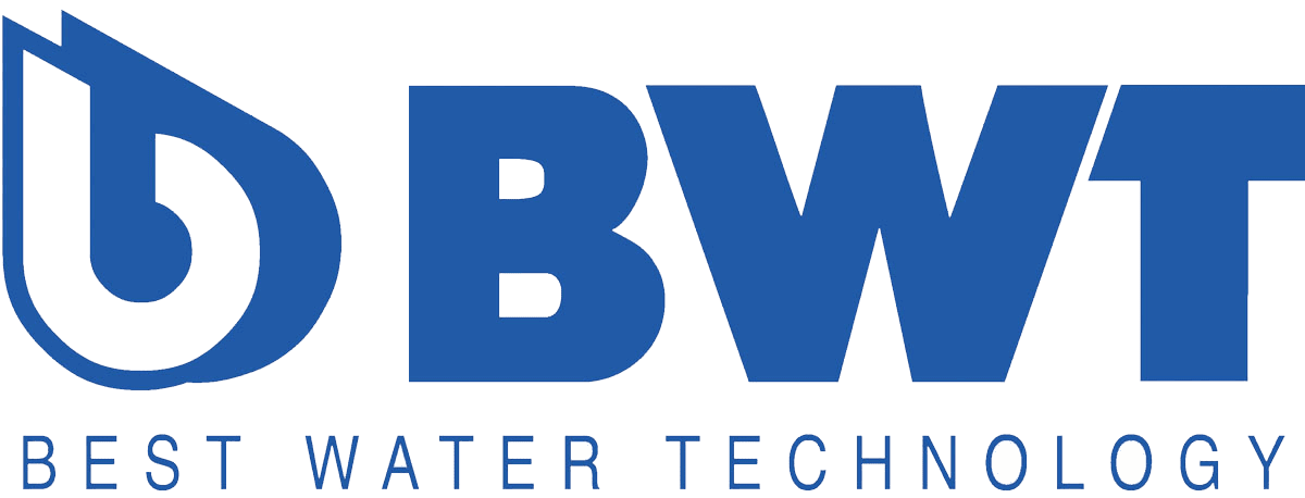BWT - Aqua Standard Partner